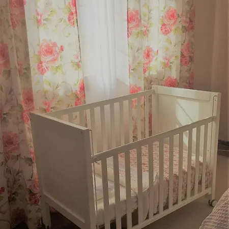 Strelitzia Gran Canaria *